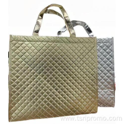 Eco-friendly Tote Shopping bag